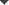 Open